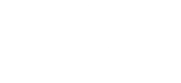 Mason Carter Jewellery