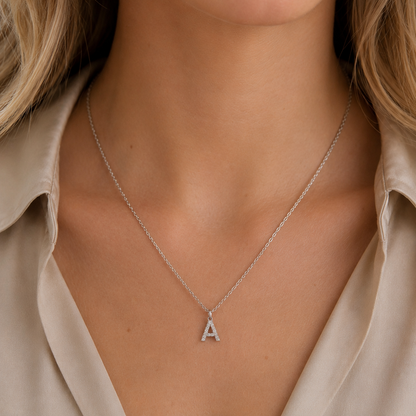 pendants template